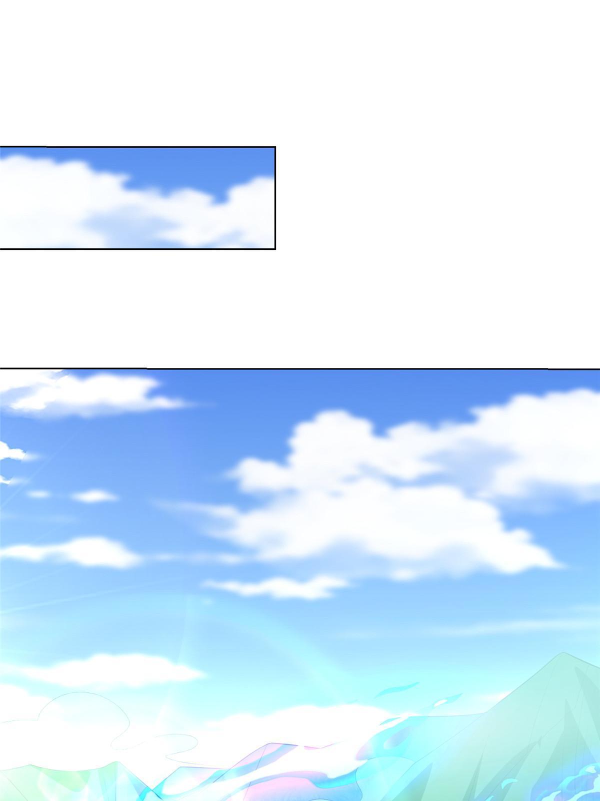 牧龙师动漫合集漫画,254 灵域造物1图