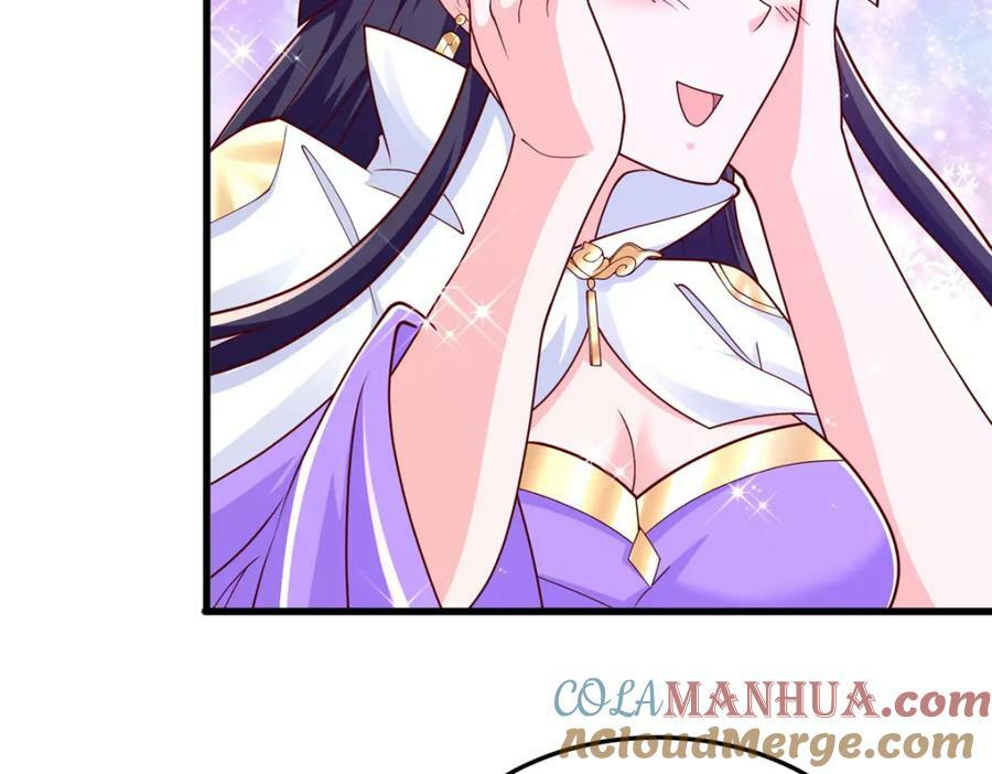 牧龙师漫画免费阅读猪猪漫画漫画,352 真正的凶手2图