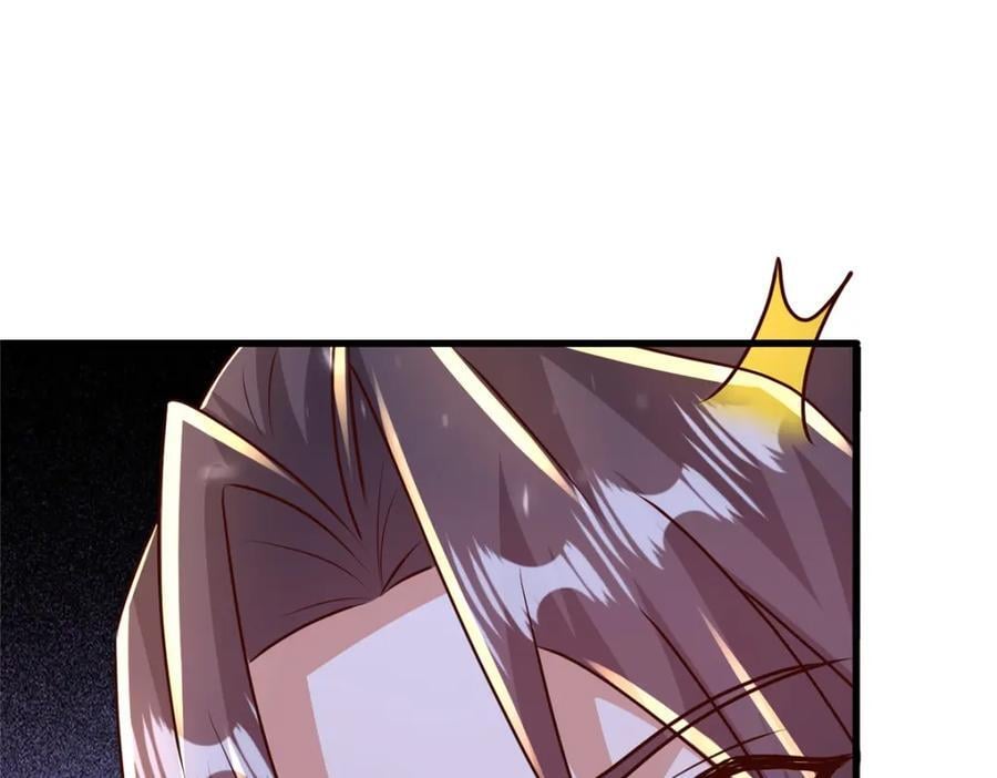 牧龙师漫画免费阅读猪猪漫画漫画,381 神臂金刚2图