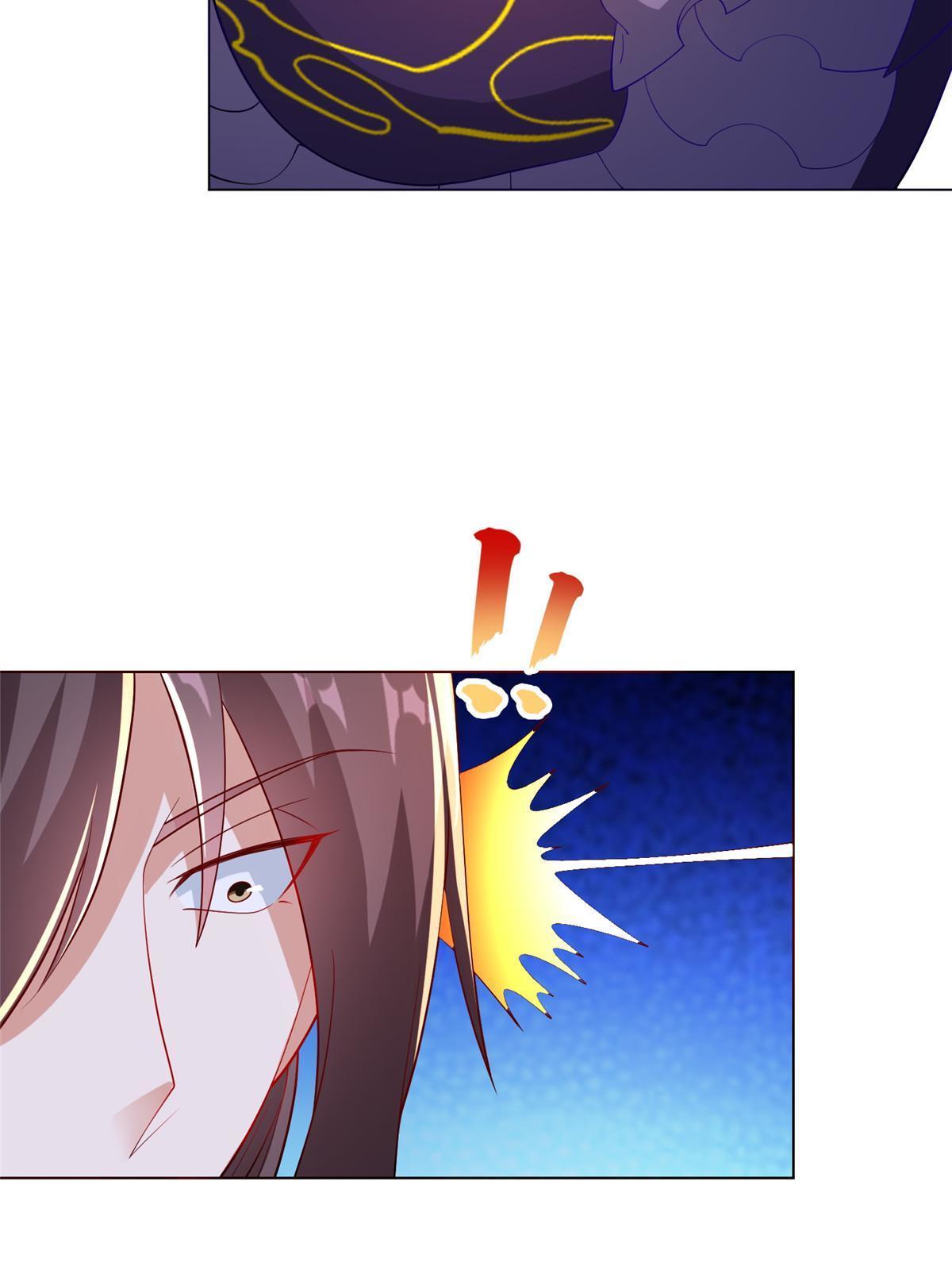 牧龙师动漫合集漫画,241 寻找秘境1图
