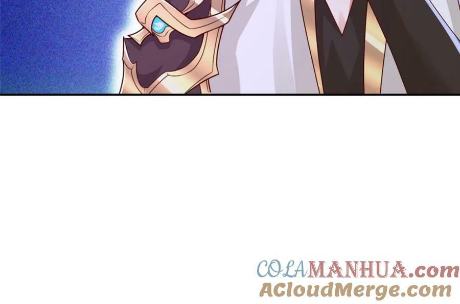 牧龙师漫画免费阅读猪猪漫画漫画,354 过去的真相2图