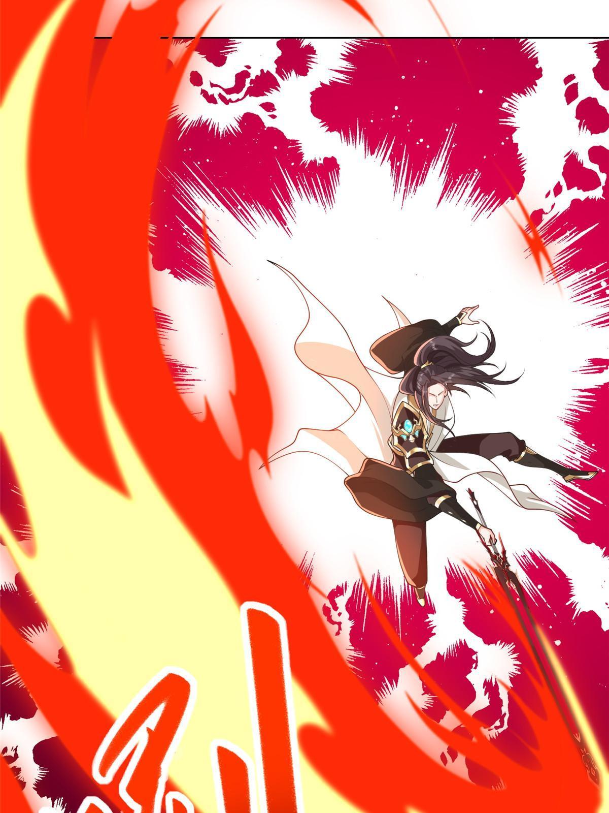 牧龙师第二季漫画,182 喜提龙王2图