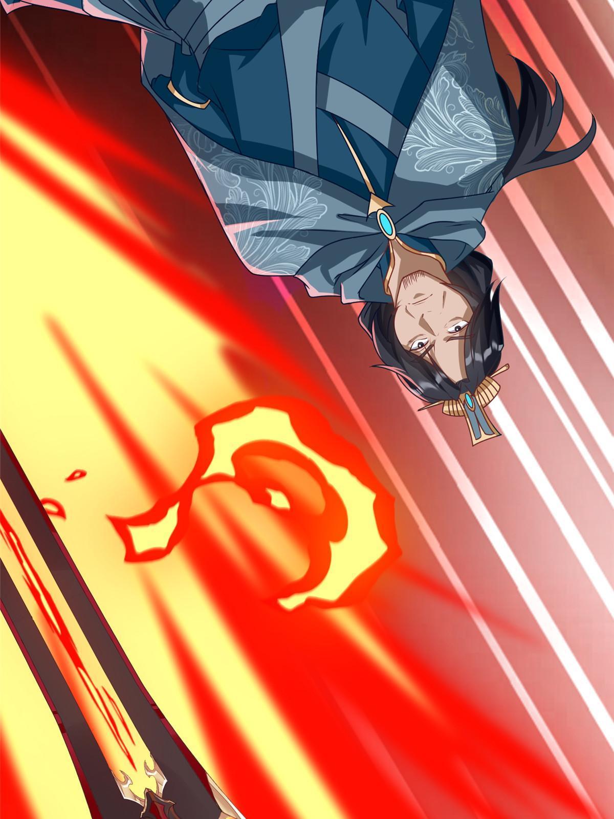 牧龙师漫画免费阅读猪猪漫画漫画,166 挑战连飞凌2图