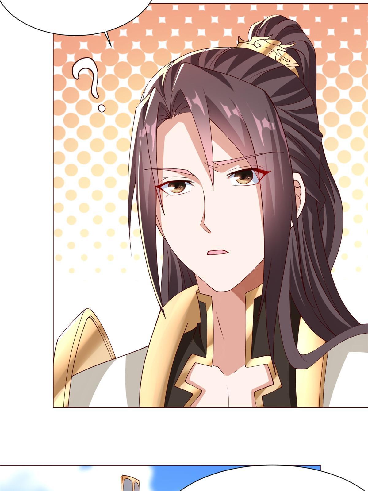 牧龙师漫画免费阅读猪猪漫画漫画,160 翻脸2图