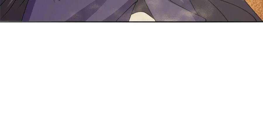 牧龙师漫画免费阅读猪猪漫画漫画,348 致命獠牙2图