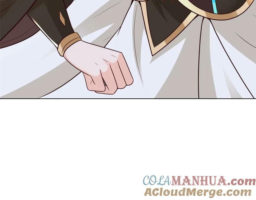 牧龙师漫画免费阅读猪猪漫画漫画,364 无法挽救1图
