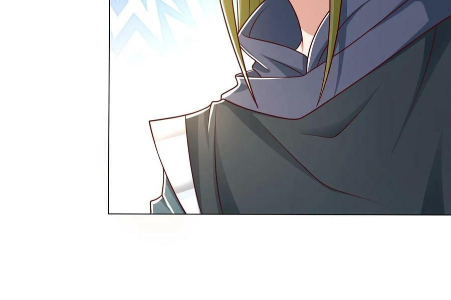 牧龙师第二季漫画,329 祖龙神城1图