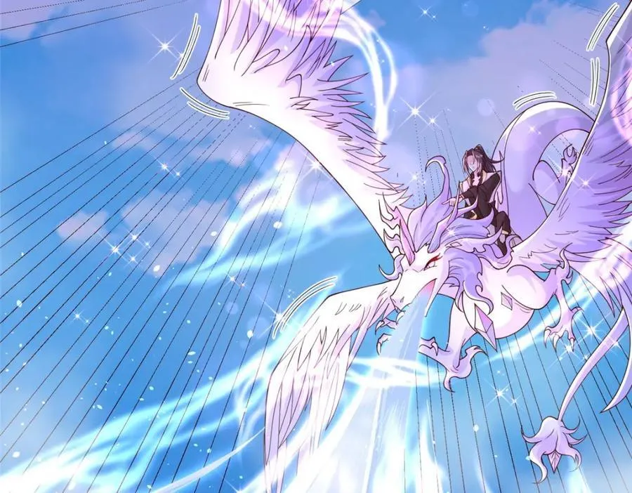 牧龙师漫画免费阅读猪猪漫画漫画,414 终极凶物2图