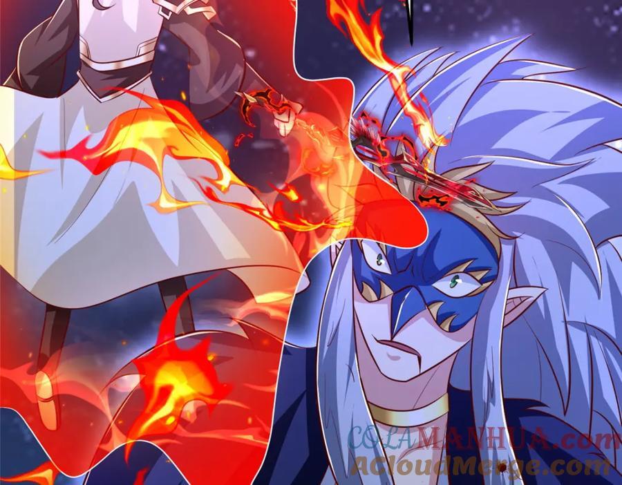 牧龙师漫画免费阅读猪猪漫画漫画,374 落井下石1图