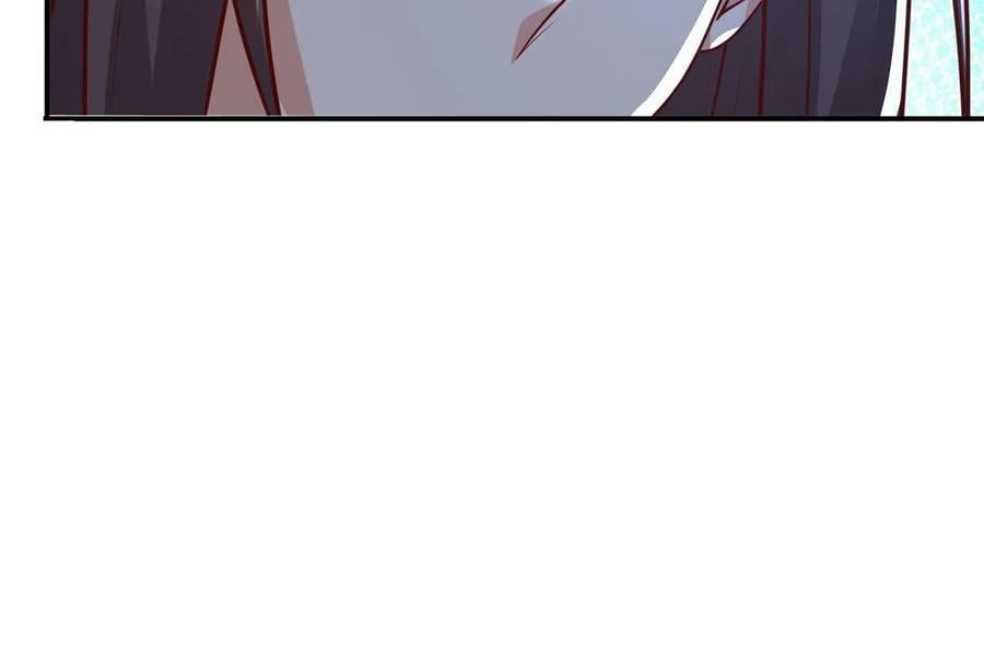 牧龙师漫画免费阅读猪猪漫画漫画,337 新狱友2图