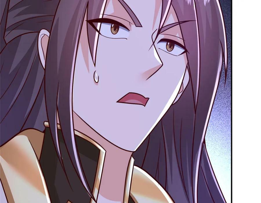 牧龙师漫画免费阅读猪猪漫画漫画,370 苍龙护苍生1图
