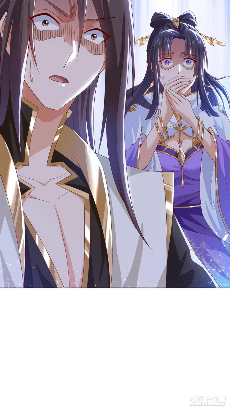 牧龙师漫画免费阅读猪猪漫画漫画,104 离川奴隶2图