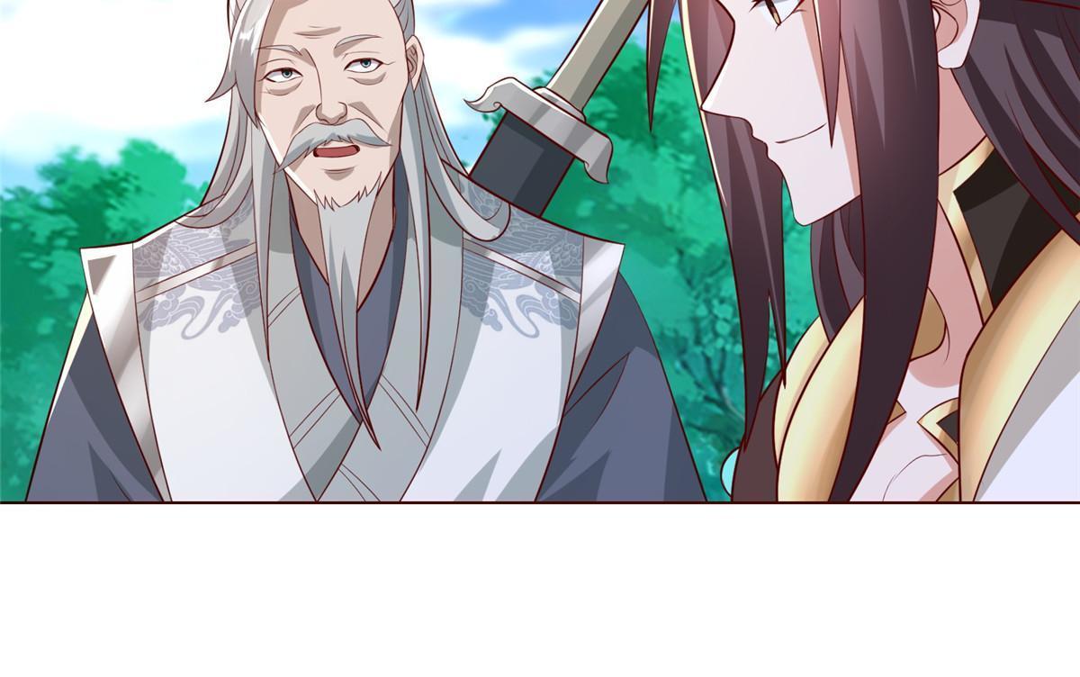 牧龙师漫画免费阅读猪猪漫画漫画,262 现学现卖2图