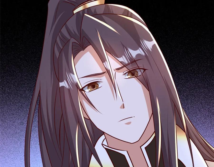 牧龙师漫画免费阅读猪猪漫画漫画,387 山巅之上1图