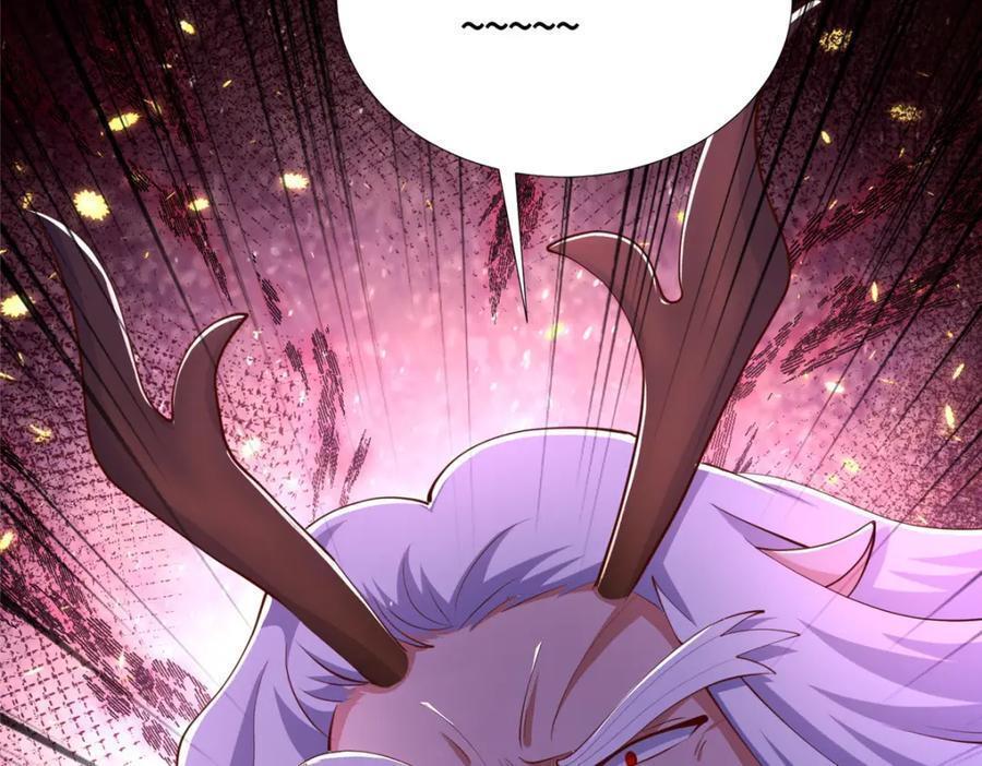 牧龙师漫画免费阅读猪猪漫画漫画,386 一举两得1图
