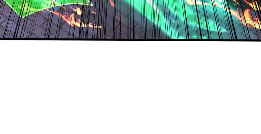 牧龙师漫画免费阅读猪猪漫画漫画,374 落井下石2图