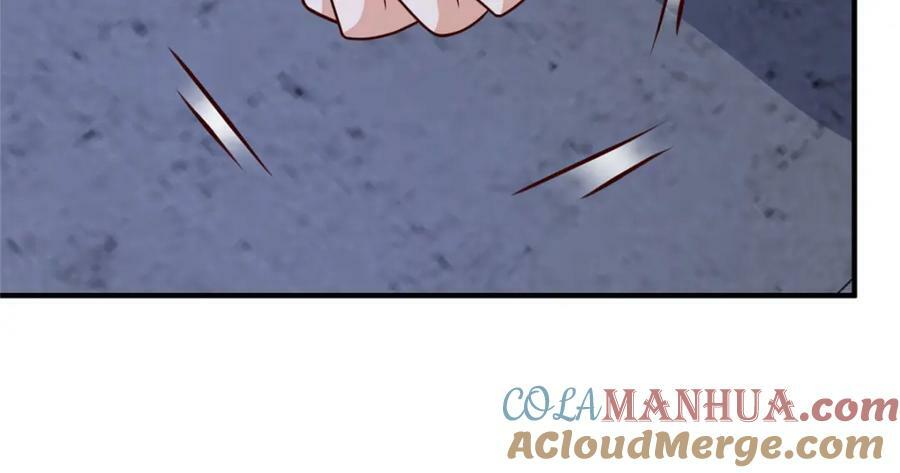 牧龙师漫画免费阅读猪猪漫画漫画,365 天埃之龙1图