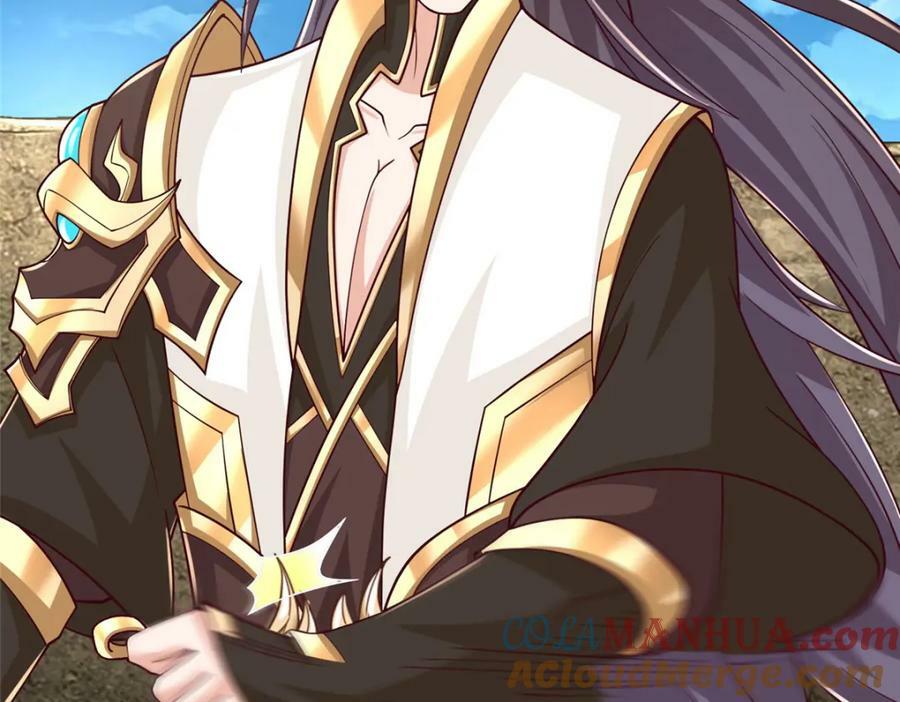 牧龙师漫画免费阅读猪猪漫画漫画,370 苍龙护苍生1图