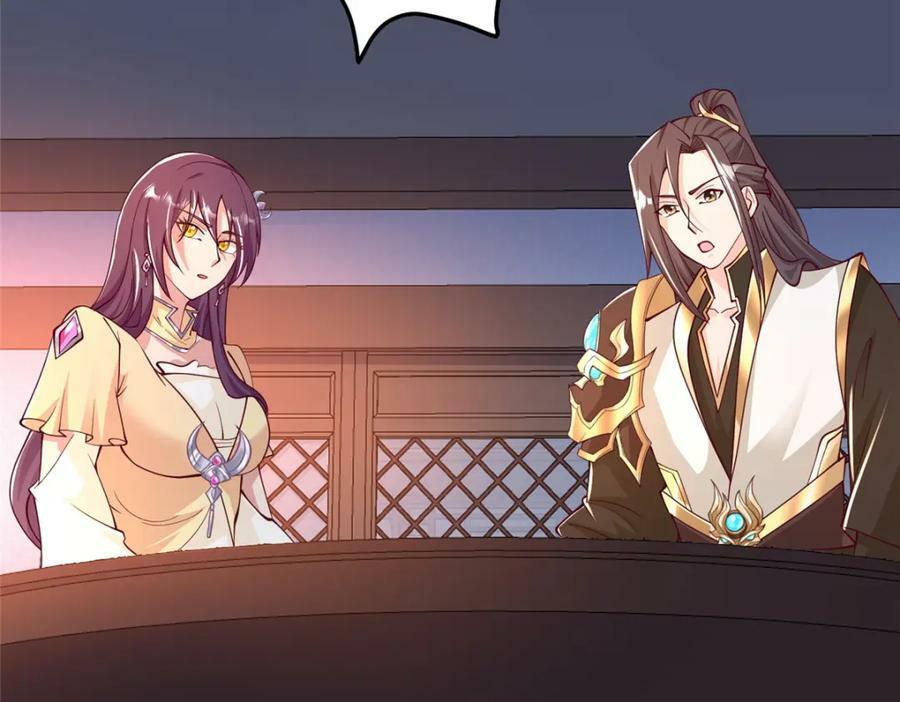 牧龙师漫画免费阅读猪猪漫画漫画,354 过去的真相2图