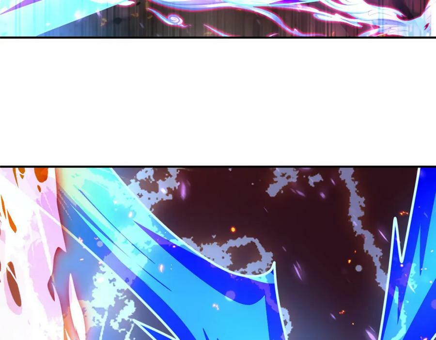 牧龙师漫画免费阅读猪猪漫画漫画,369 挟城以令1图