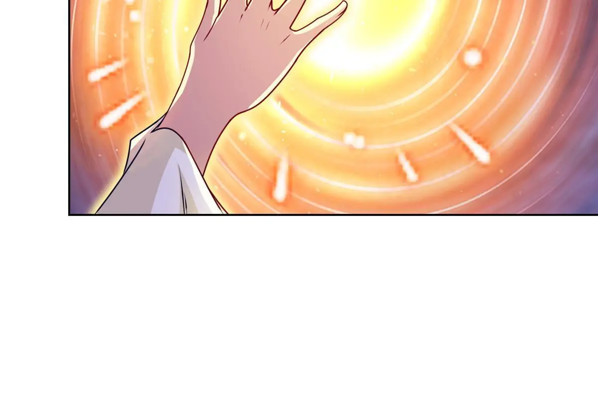 牧龙师漫画免费阅读猪猪漫画漫画,174 遗迹裂缝2图