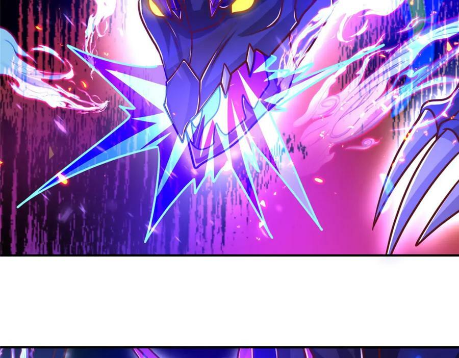 牧龙师漫画免费阅读猪猪漫画漫画,369 挟城以令1图