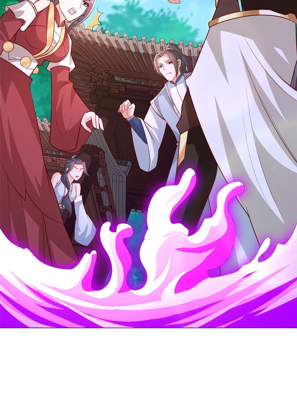 牧龙师漫画免费阅读猪猪漫画漫画,262 现学现卖1图