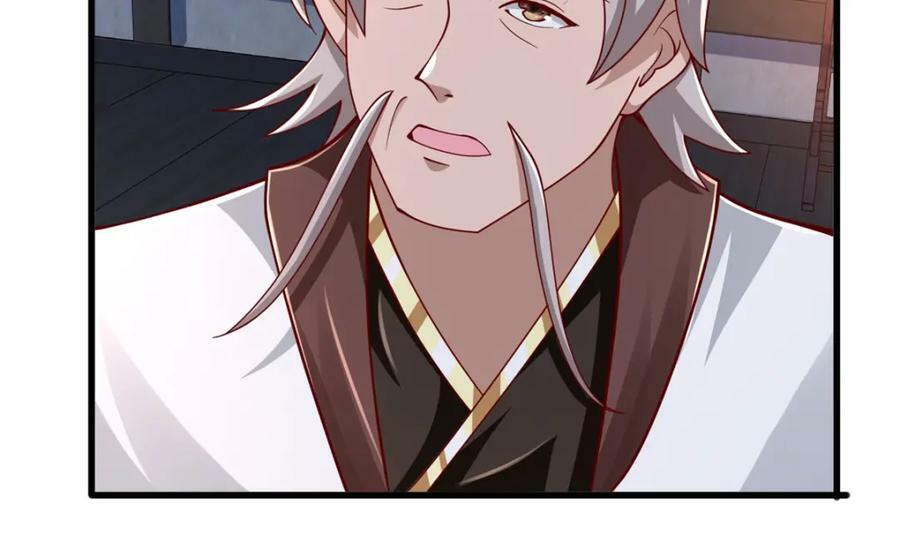 牧龙师漫画免费阅读猪猪漫画漫画,355 玉血剑1图