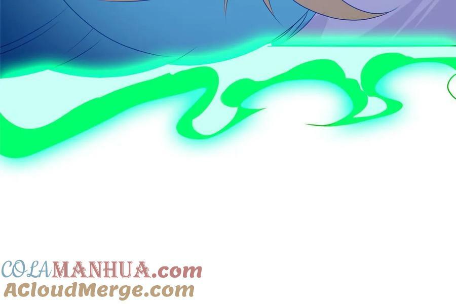 牧龙师漫画免费阅读猪猪漫画漫画,334 遇伏2图