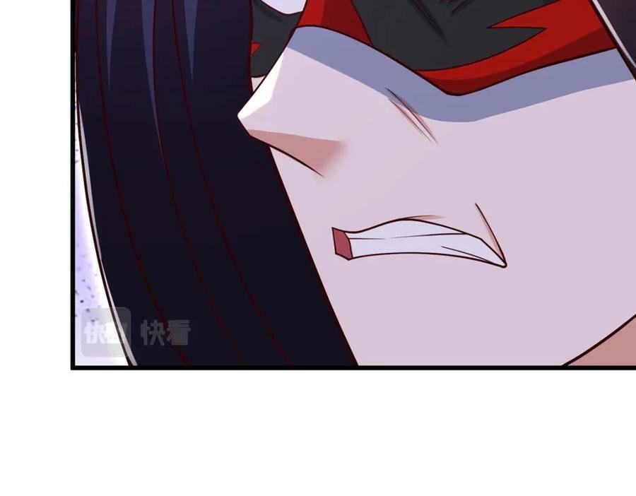牧龙师漫画免费阅读猪猪漫画漫画,370 苍龙护苍生2图