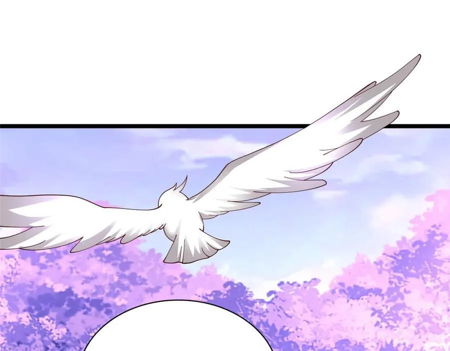 牧龙师漫画免费阅读猪猪漫画漫画,413 炎枫龙神2图