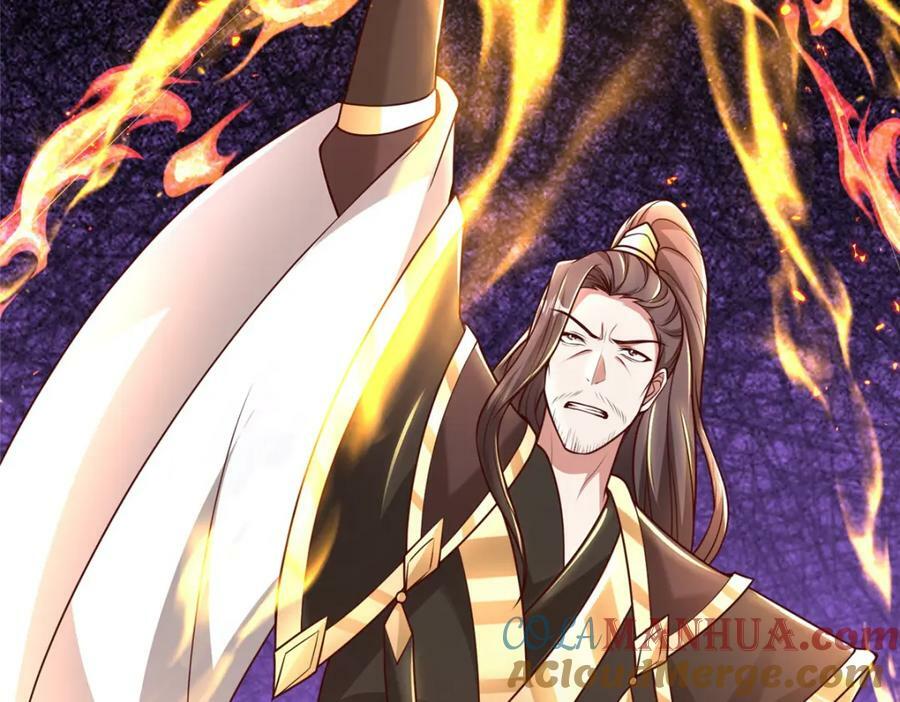 牧龙师漫画免费阅读猪猪漫画漫画,362 最后的退路2图