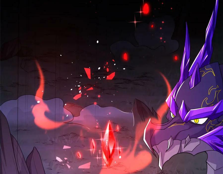 牧龙师漫画免费阅读猪猪漫画漫画,343 神龙之心1图