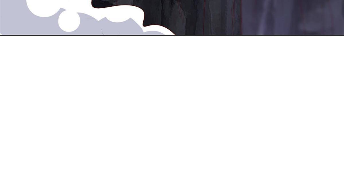 牧龙师漫画免费阅读猪猪漫画漫画,142 运送饮用水2图