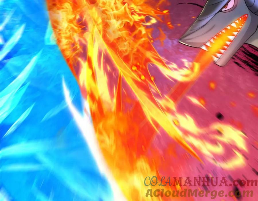 牧龙师漫画免费阅读猪猪漫画漫画,362 最后的退路2图