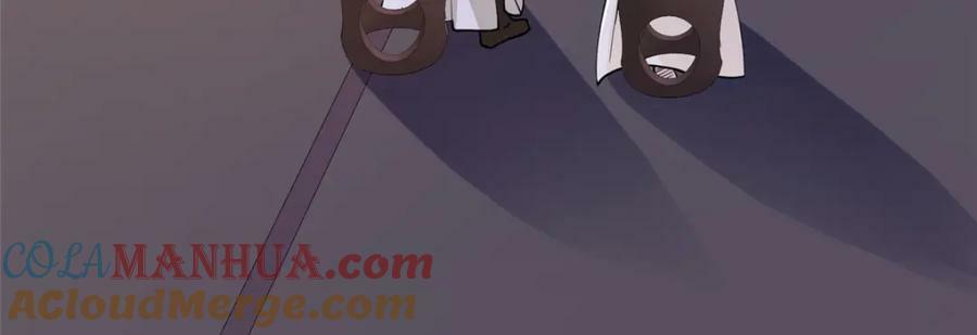 牧龙师漫画免费阅读猪猪漫画漫画,354 过去的真相2图