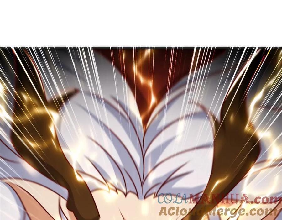 牧龙师漫画免费阅读猪猪漫画漫画,386 一举两得2图