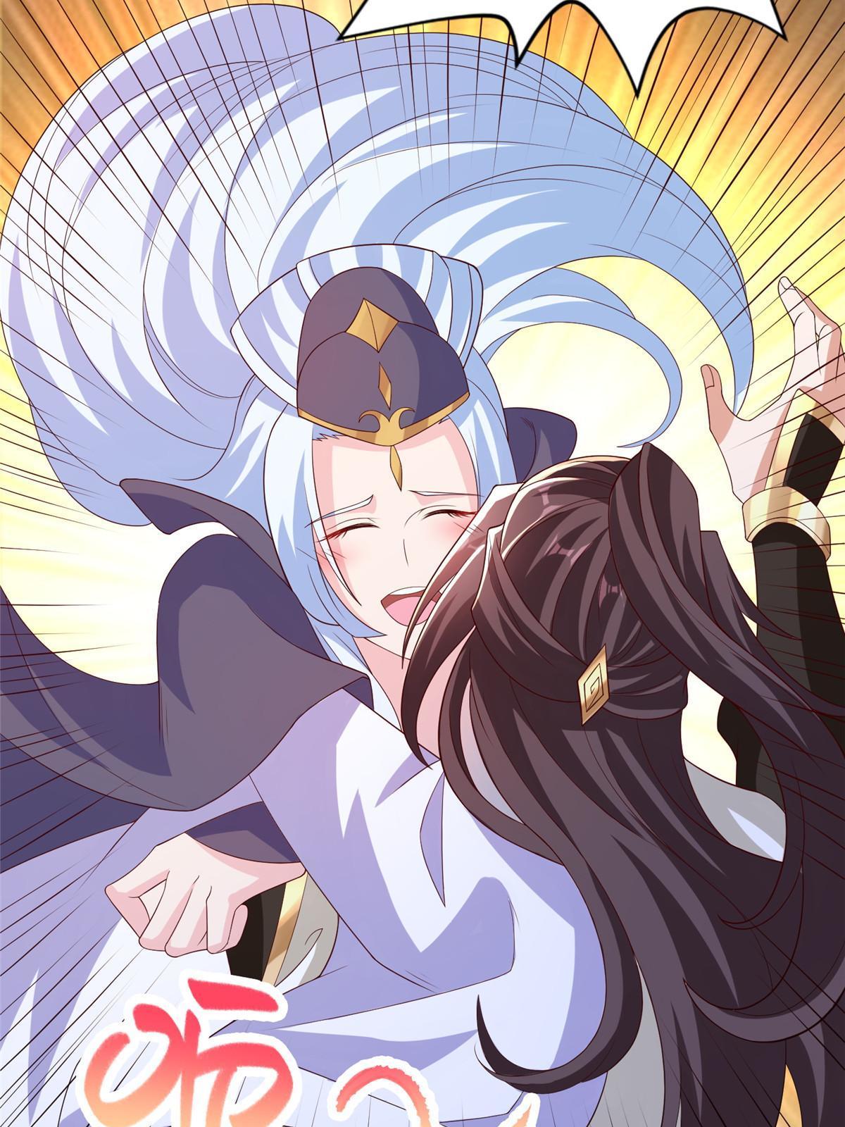 牧龙师漫画免费阅读猪猪漫画漫画,214 黑牙回归2图