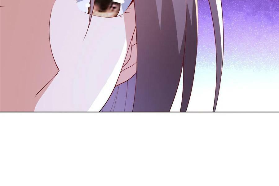牧龙师漫画免费阅读猪猪漫画漫画,336 审问明练杰2图