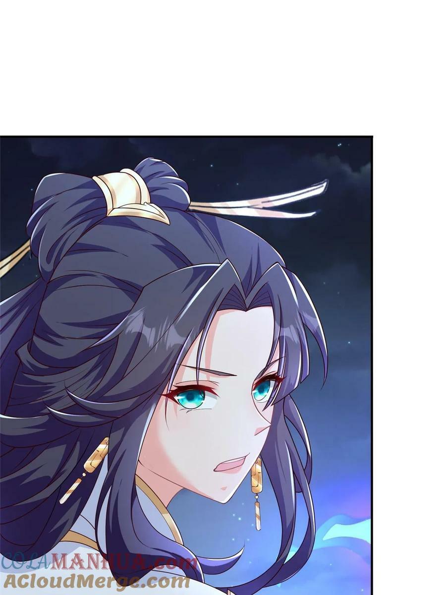 牧龙师漫画免费阅读猪猪漫画漫画,338 神明尸体1图