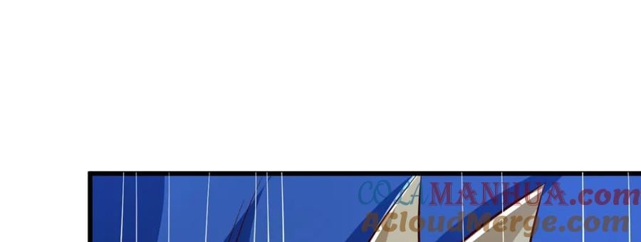 牧龙师漫画免费阅读猪猪漫画漫画,374 落井下石1图