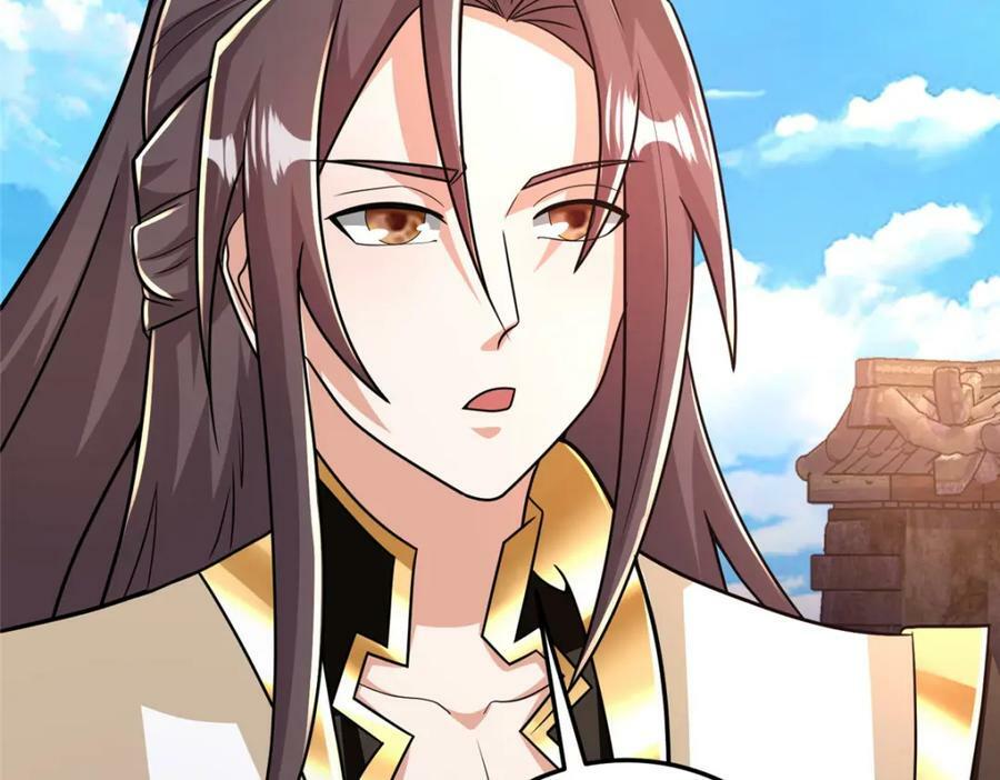 牧龙师漫画免费阅读猪猪漫画漫画,370 苍龙护苍生1图