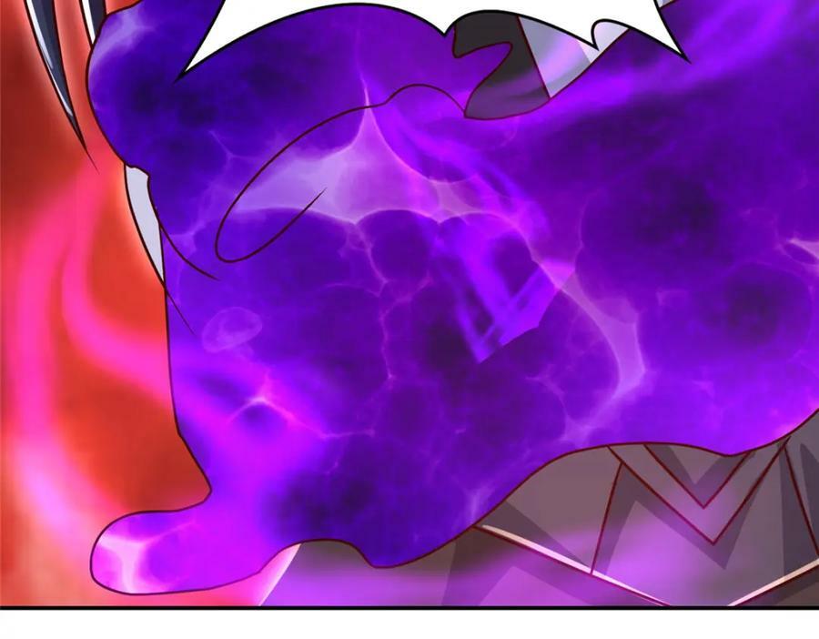 牧龙师漫画免费阅读猪猪漫画漫画,370 苍龙护苍生1图