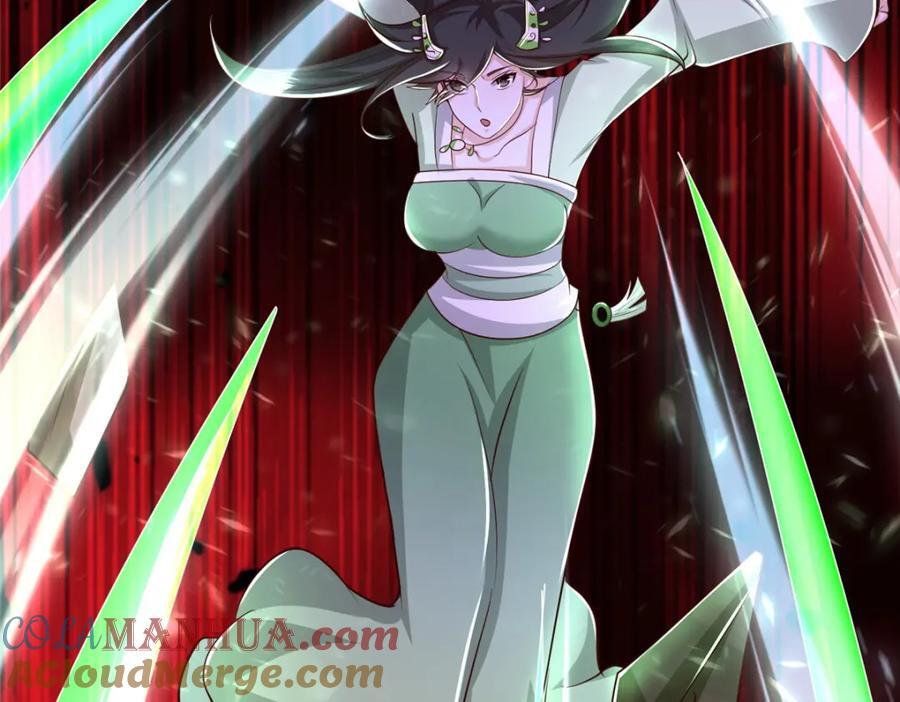牧龙师漫画免费阅读猪猪漫画漫画,376 蛮横仙子2图