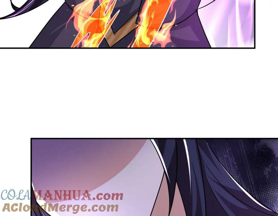 牧龙师漫画免费阅读猪猪漫画漫画,369 挟城以令2图