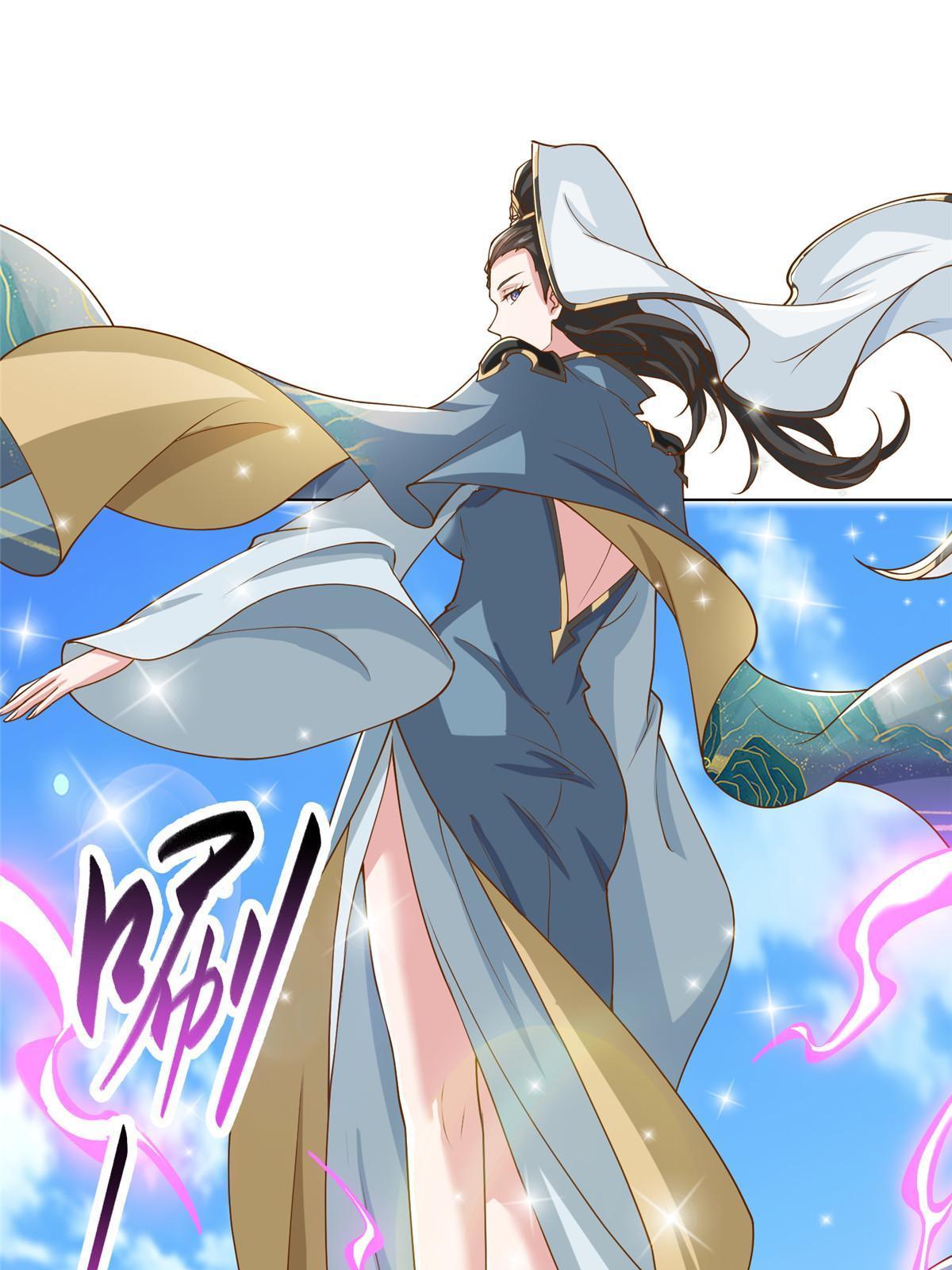 牧龙师漫画免费阅读猪猪漫画漫画,130 两年之约1图