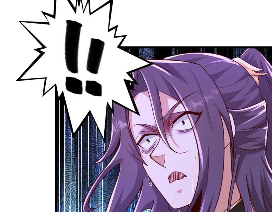 牧龙师漫画免费阅读猪猪漫画漫画,352 真正的凶手2图
