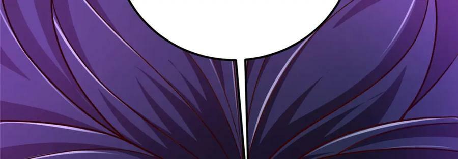 牧龙师漫画免费阅读猪猪漫画漫画,370 苍龙护苍生1图