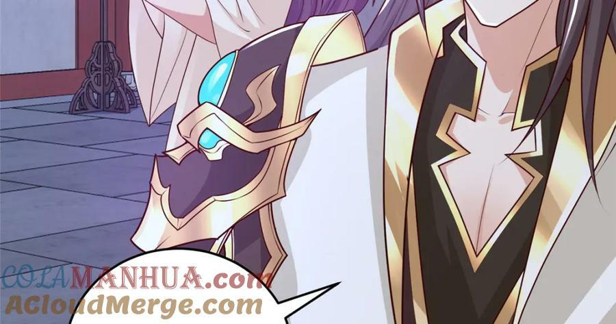 牧龙师漫画免费阅读猪猪漫画漫画,365 天埃之龙1图