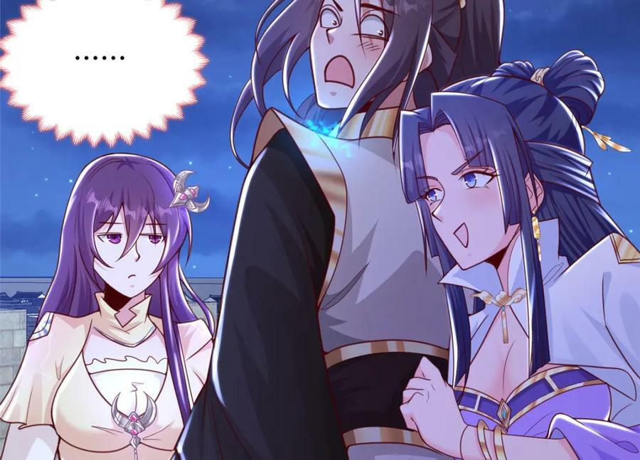 牧龙师漫画免费阅读猪猪漫画漫画,352 真正的凶手1图